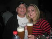 Allen Hebert