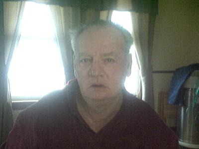 Walter Wall