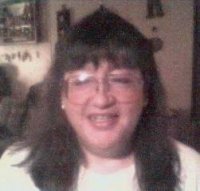 Joyce Renbarger