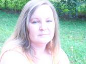 Theresa Gregg