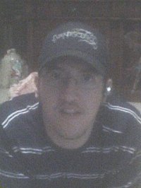 Nicholas Rolenc