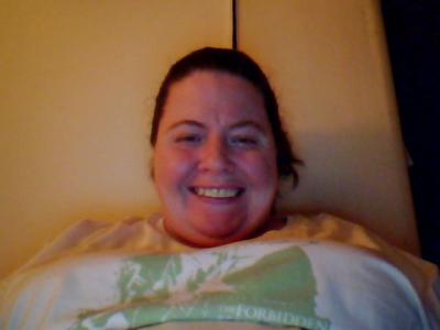 Andrea Walls