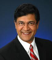 Raagbeer Singh