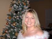 Lisa Mcbride
