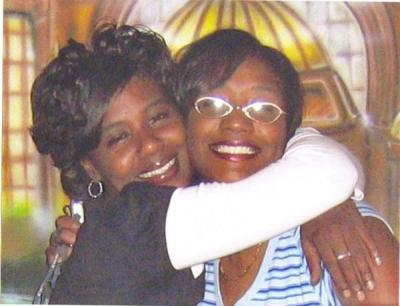 Lakisha Vance