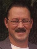 Joseph Seebach