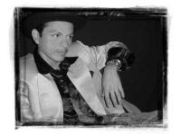 Richard Batalla