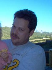 Stephen Price