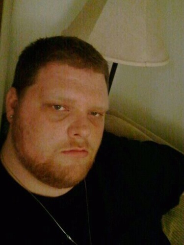 Brian Heschmeyer