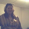 Tammy Fuller