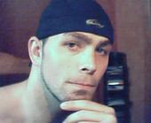 Jonathan Luker