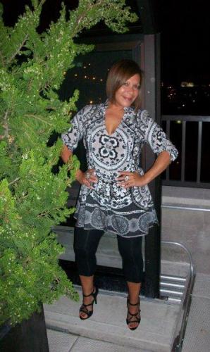 Lourdes Davila
