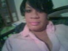 Bettye Coats
