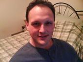 Chad Kilmer