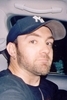 Patrick Mcgurl