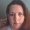 Sheri Duncan