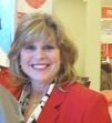 Cheryl Sjoberg