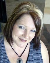 Darice Geiger