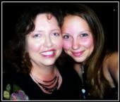 Nancy Mizell