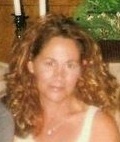 Michelle Bredeson