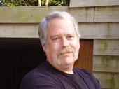 Michael Ferris