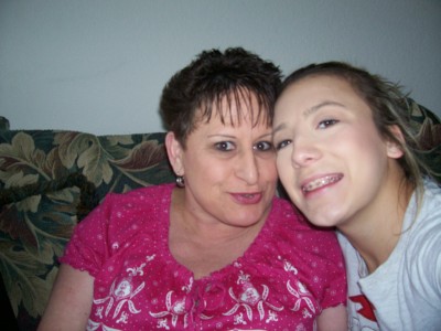 Sherry Penney
