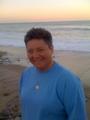 Terri Cole