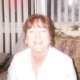 Deborah Hampton