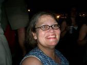 Joli Harrington