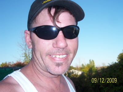 Michael Raber