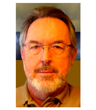 Robert Nash