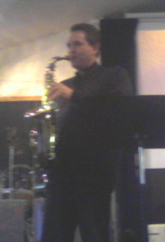 John Leblanc