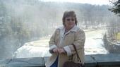 Sharon Robb