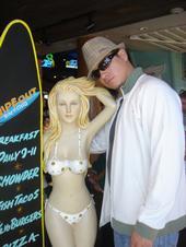 Alejandro Loza