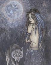 Tabitha Denamur