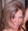 Teresa Lee