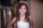 Shawna Watts