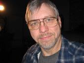 Steve Broadwell
