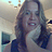 Tracey Wescom