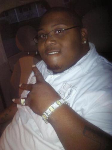Ralph Johnson