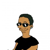 Joe Venson