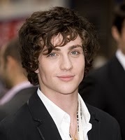 Edward Vinatea