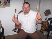 Gary Headley