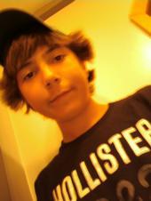 Tyler Wightman