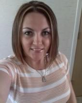 Megan Mullady