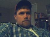 Michael Mckinney