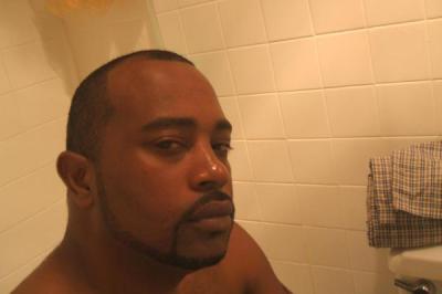 Franklin Gaines