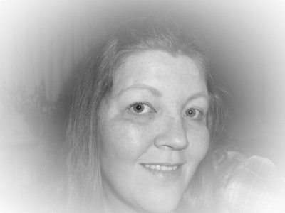 Vanessa Coffield
