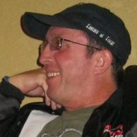 Eddie Turner