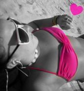 Brittney Laroche